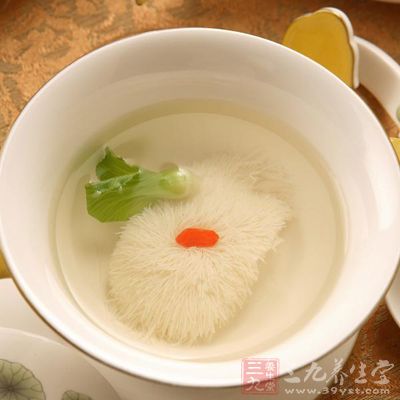 銀菊芍藥湯