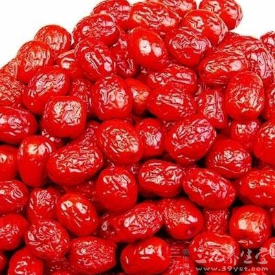 雞湯粥的做法
