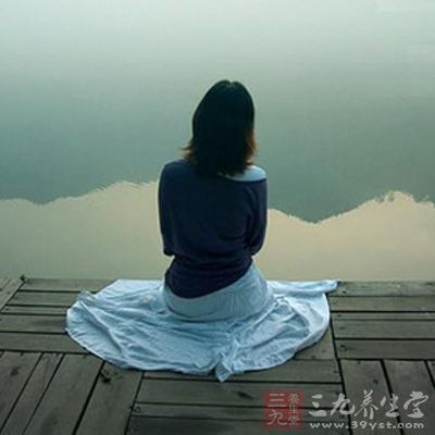 霉菌性陰炎已經成為最常見的婦科疾病