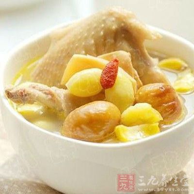 雙蛸湯治療陰道炎