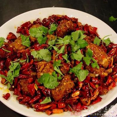 黑木耳治療痔瘡