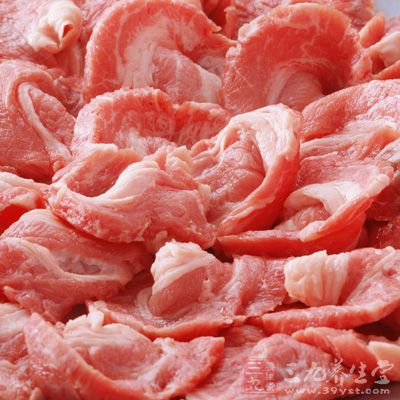 避免過早地進食肥肉、油炸、生冷堅硬的食品以及多纖維食物 避免過早地進食肥肉、油炸、生冷堅硬的食品以及多纖維食物