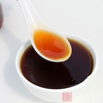 黑芝麻含油量中大多是不飽和脂肪酸 黑芝麻含油量中大多是不飽和脂肪酸