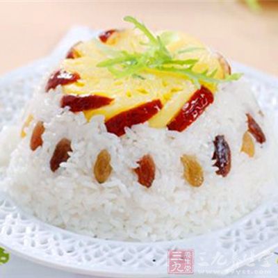 富含有礦物質、大量果膠及纖維素,有潤肺生津、健脾和胃、減肥、去火、解暑、清熱等功效 富含有礦物質、大量果膠及纖維素,有潤肺生津、健脾和胃、減肥、去火、解暑、清熱等功效