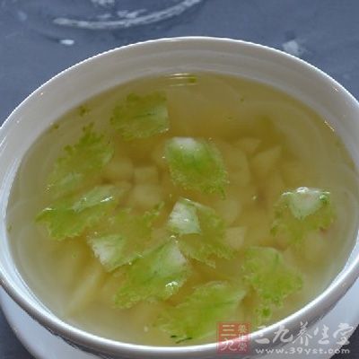 苦瓜降火消脂、竹筍有吸附脂肪、促進食物發酵、助消化和促進排洩的作用 苦瓜降火消脂、竹筍有吸附脂肪、促進食物發酵、助消化和促進排洩的作用