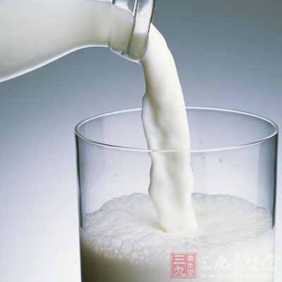 補鈣不補鎂,吃完就後悔 補鈣不補鎂,吃完就後悔