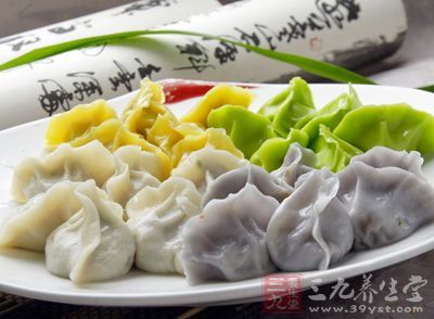 四喜臨門的做法