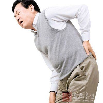 老人類風濕關節炎吃什麼好