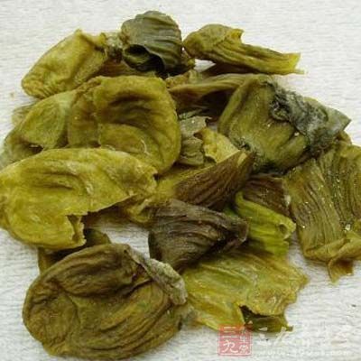 雞肫皮又稱雞內金