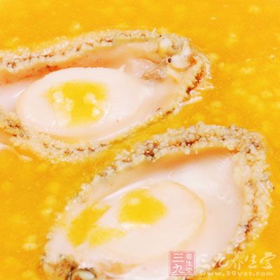 小米油湯的功效是什麼