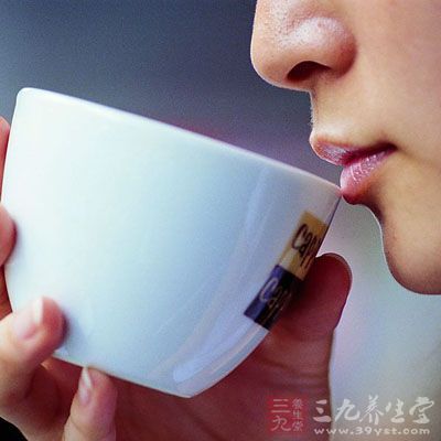 咖啡喝太多對乳房不好