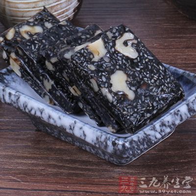 阿膠對於女性朋友來說並不陌生,因為阿膠可以促進淋巴細胞的轉化作用 阿膠對於女性朋友來說並不陌生,因為阿膠可以促進淋巴細胞的轉化作用