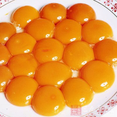 別丟了蛋黃:只吃雞蛋中的蛋白部分 別丟了蛋黃:只吃雞蛋中的蛋白部分