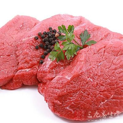 補陽虛食品:黃牛肉、狗肉 補陽虛食品:黃牛肉、狗肉