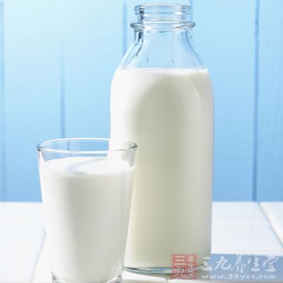鈣的最優質來源毋庸置疑是牛奶 鈣的最優質來源毋庸置疑是牛奶