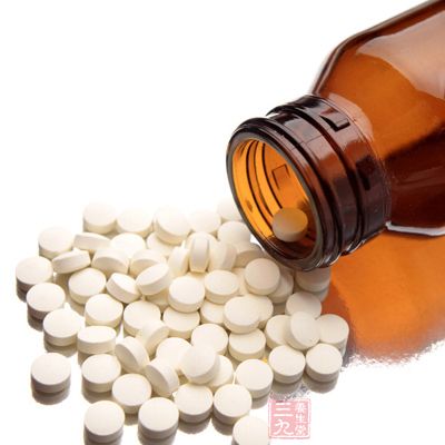 有效的藥物治療能阻止和治療骨質疏松症 有效的藥物治療能阻止和治療骨質疏松症