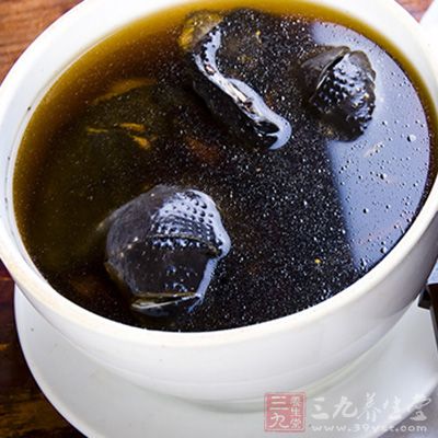 核桃阿膠膏
