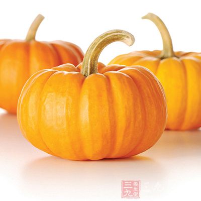 新鮮脆南瓜 新鮮脆南瓜