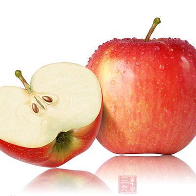 吃寒涼性的水果 吃寒涼性的水果