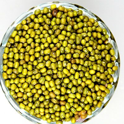 綠豆含維生素a 綠豆含維生素a