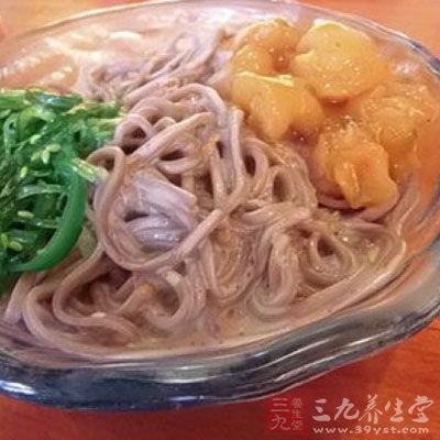 冬瓜清熱利水
