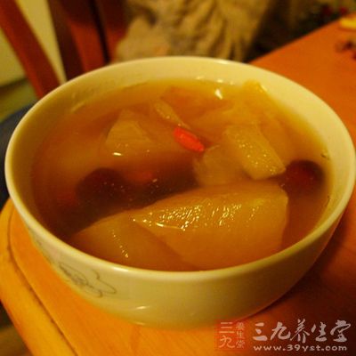 糖拌西紅柿