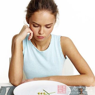 習慣每天吃早餐的人都是成功的減肥者