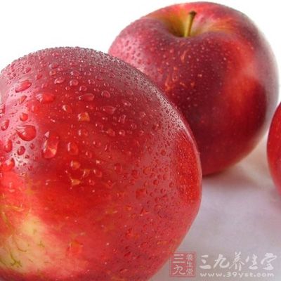 蘋果、甜菜、巴西核果、綠花椰菜、甘藍科蔬菜、胡蘿卜、綠豆、皇帝豆、梨子、豌豆、洋車前子及全麥等谷類，都是好的選擇