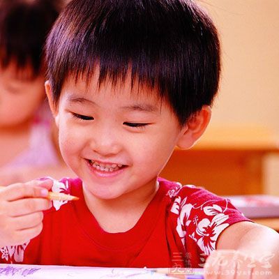 幼兒吃什麼防癌