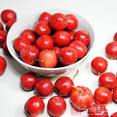 橄榄糖尿病可以吃 橄榄糖尿病可以吃