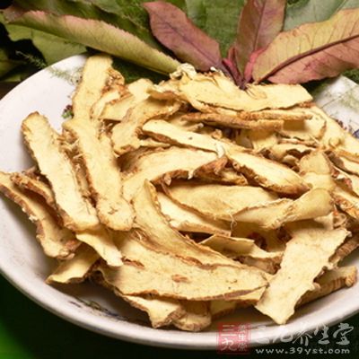 知母水提取物能降低實驗動物血糖 知母水提取物能降低實驗動物血糖