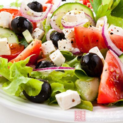 菜肴少油少鹽 菜肴少油少鹽