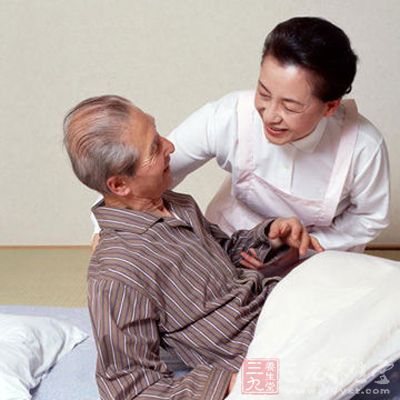 香蕉所含維生素P有利於增強血管壁的彈性 香蕉所含維生素P有利於增強血管壁的彈性