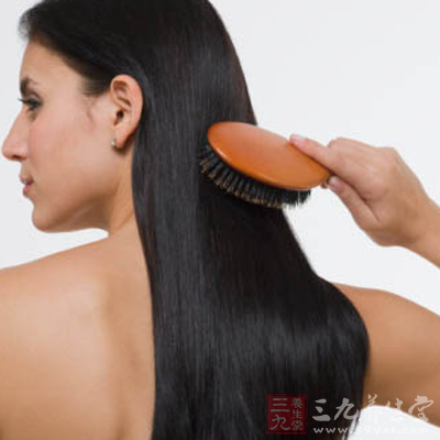 脂溢性脫發吃什麼好