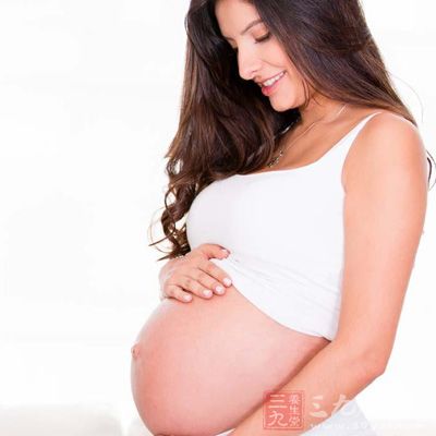 為助孕、優生,女性朋友應注意在備孕階段多補充維生素 為助孕、優生,女性朋友應注意在備孕階段多補充維生素