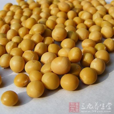 原料:黃豆、海帶、醬油、水、芝麻、八角、茶籽油、糖、姜末 原料:黃豆、海帶、醬油、水、芝麻、八角、茶籽油、糖、姜末