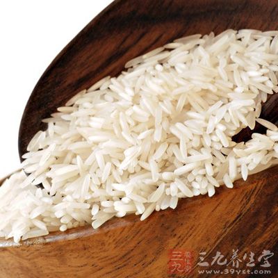 大米、糖,配料根據各地習俗習慣而不同 大米、糖,配料根據各地習俗習慣而不同