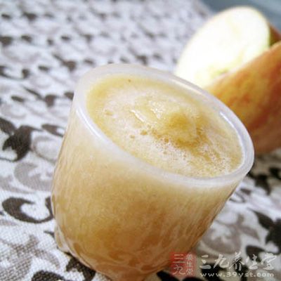 減肥食譜二、大棗蘋果泥 減肥食譜二、大棗蘋果泥