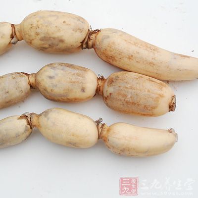 藕1節、荷蘭豆適量、菱角適量、食鹽、雞精、植物油各適量 藕1節、荷蘭豆適量、菱角適量、食鹽、雞精、植物油各適量