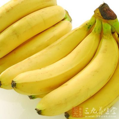 我們的大腦是一個聰明的大腦 我們的大腦是一個聰明的大腦