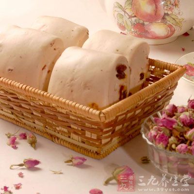 富含澱粉的食品大米、白面、薯類、豆類、谷類