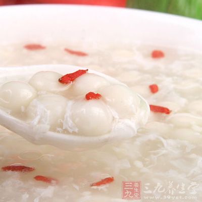 酒釀3大匙 酒釀3大匙