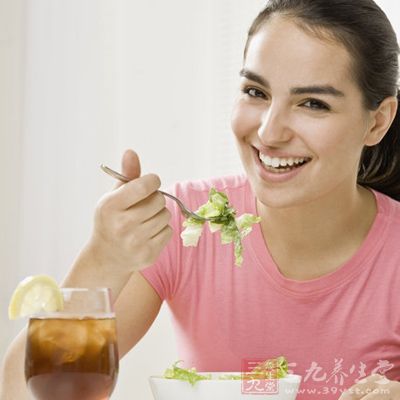 保持愉快、樂觀的情緒，保持平和的心態