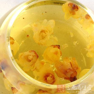 美容皮膚，養顏消斑，調節內分泌，促進細胞新陳代謝