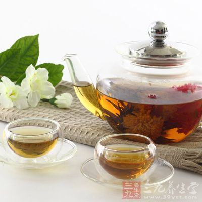 牡丹花+巧紅梅+桃花+玫瑰花+野菊米