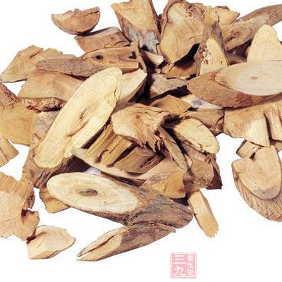 常用的補血藥物有:當歸 常用的補血藥物有:當歸