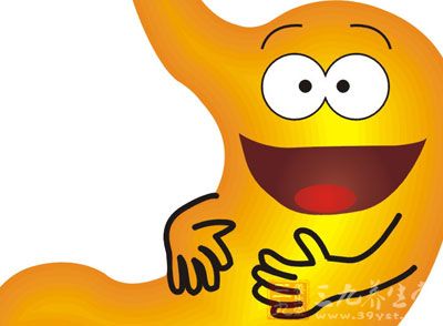 健脾和胃食療 健脾和胃食療