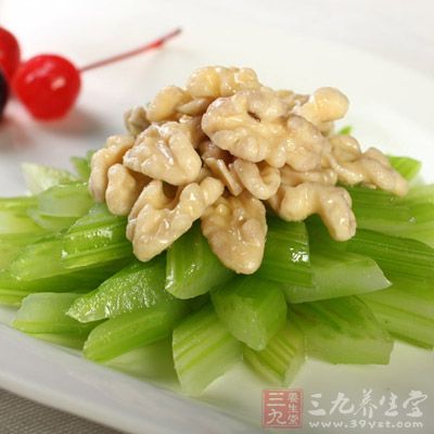 莴筍炒肉的做法 莴筍炒肉的做法