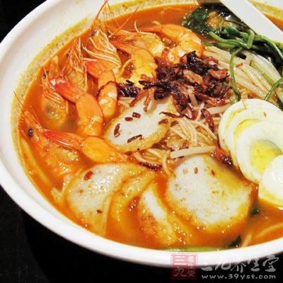 魚、蝦、肉、蛋(肉類包括畜肉、禽肉及內髒)類主要提供優質蛋白質，脂肪、礦物質、維生素A和B族維生素