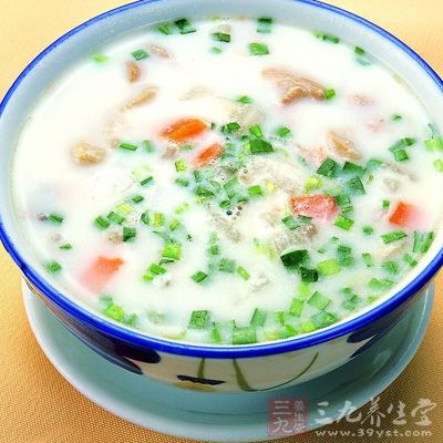低血壓簡單食譜有哪些